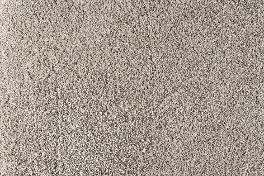 Premium Silky Lush Carpet