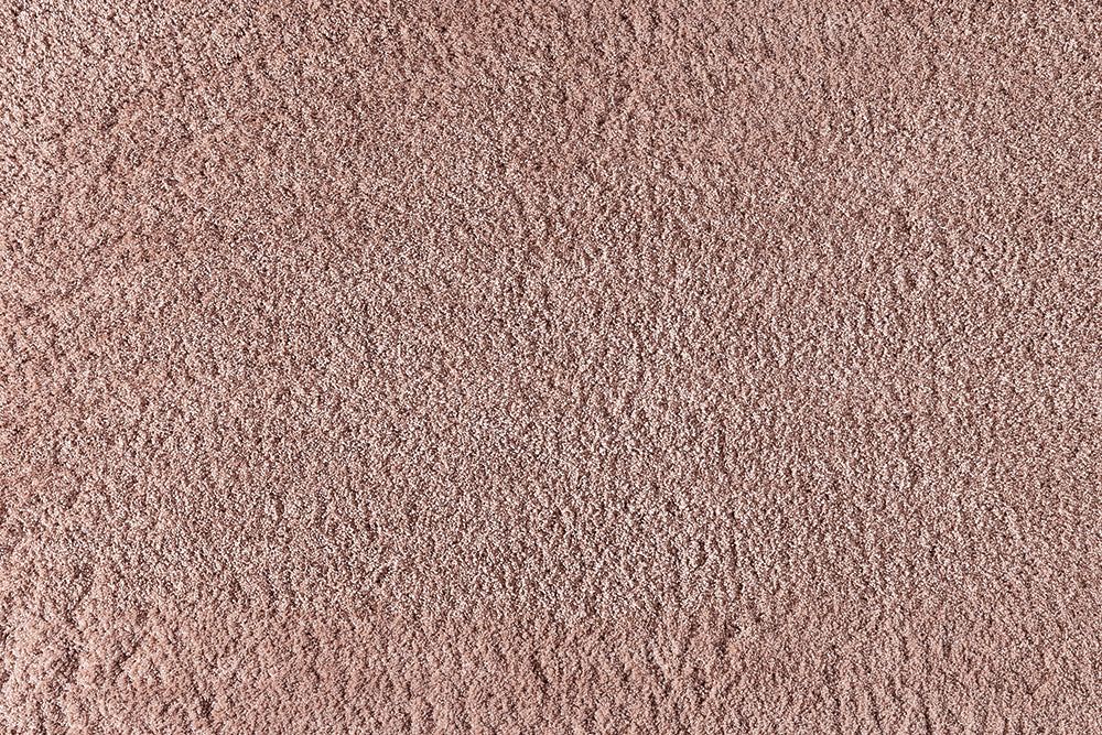 Premium Silky Lush Carpet