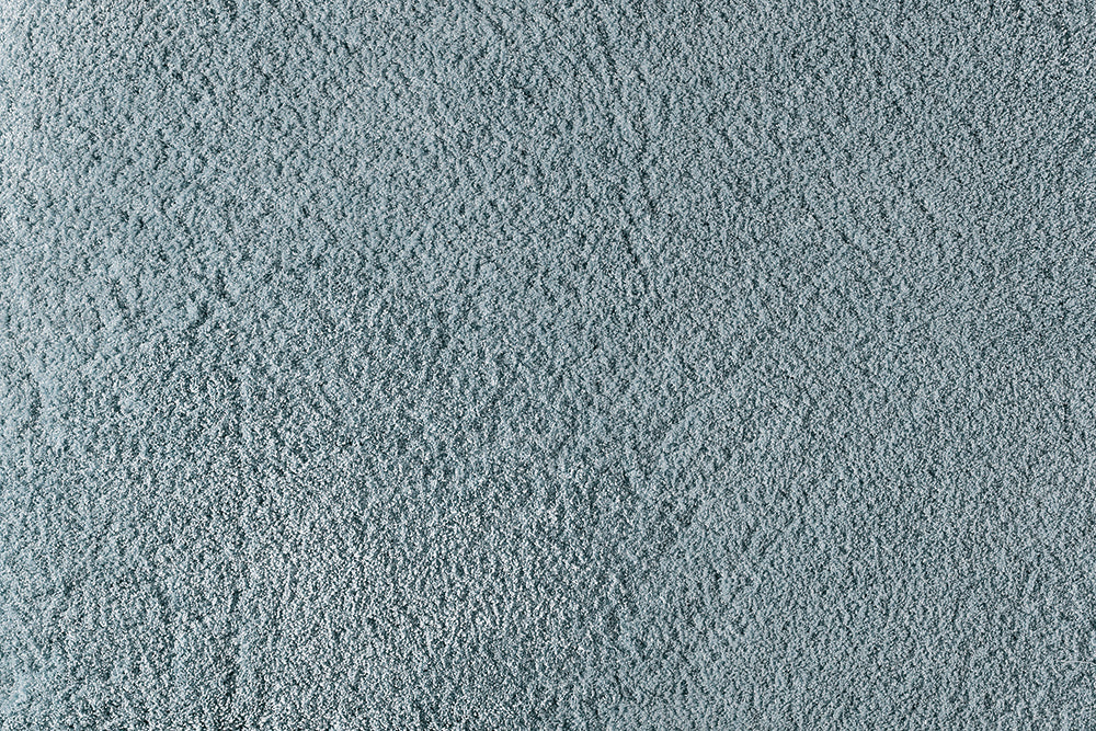 Premium Silky Lush Carpet