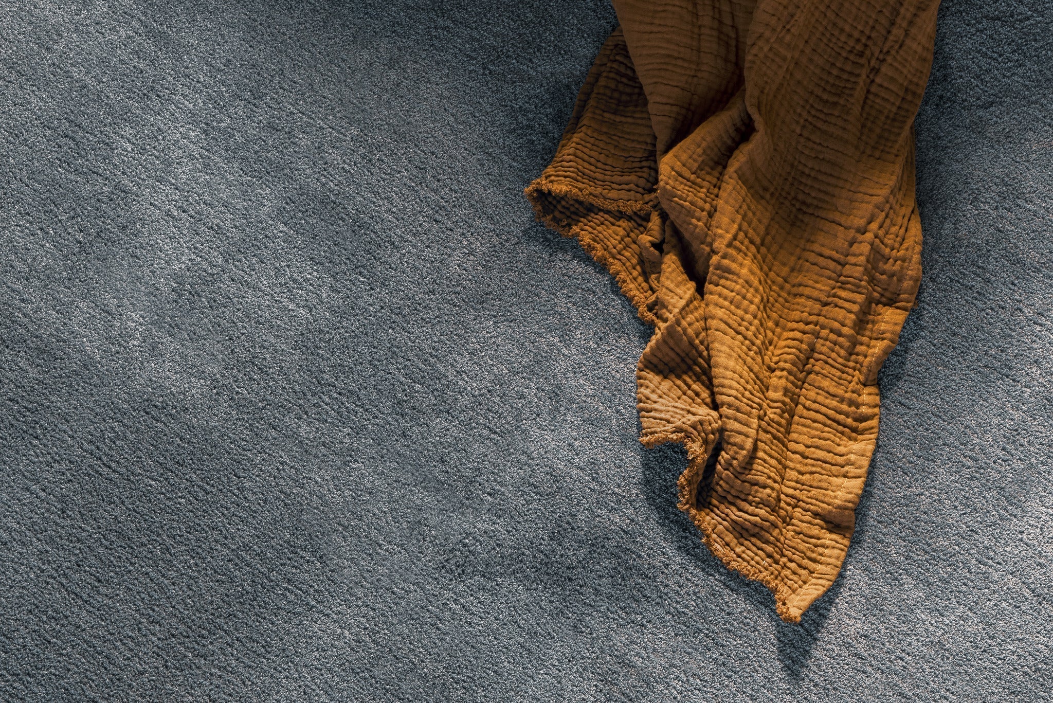 Premium Silky Lush Carpet
