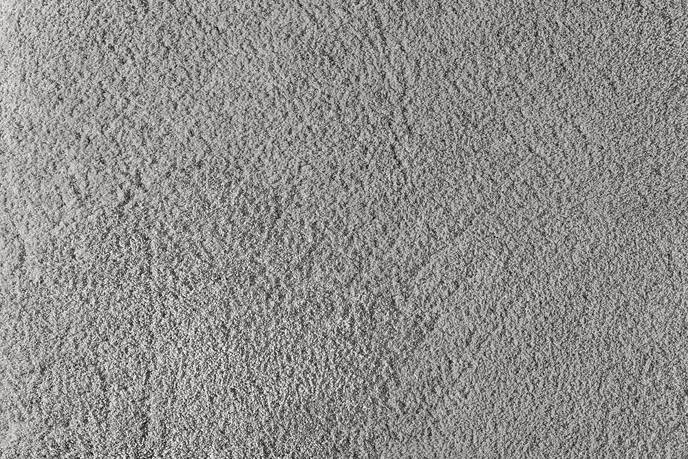 Premium Silky Lush Carpet