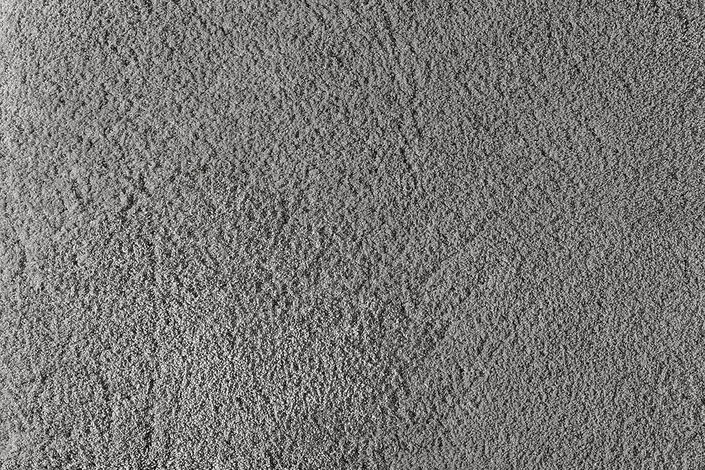 Premium Silky Lush Carpet