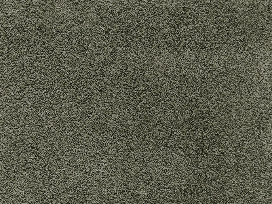 Premium Tove carpet