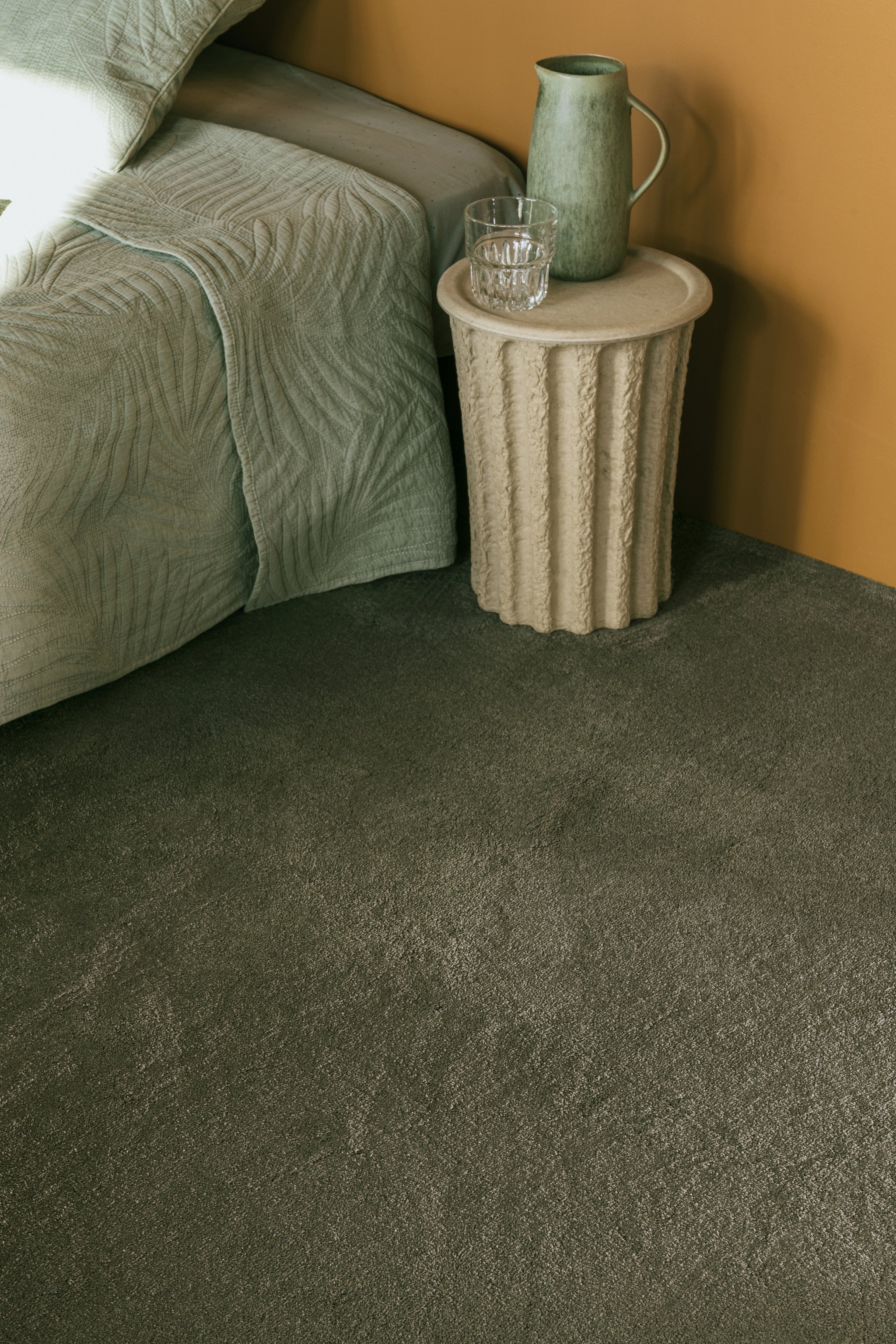 Premium Tove carpet