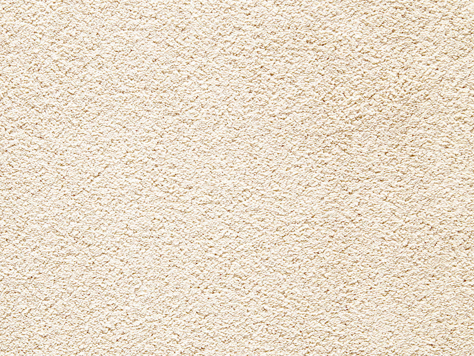 Premium Tove carpet