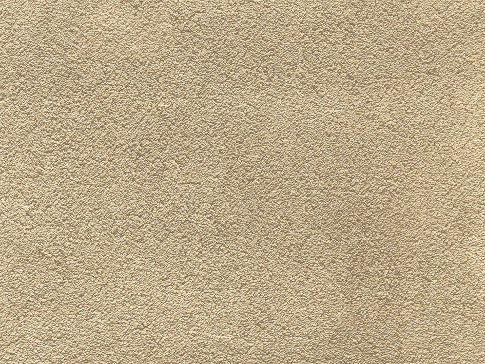 Premium Tove carpet