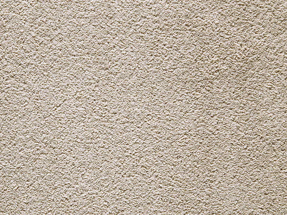 Premium Tove carpet