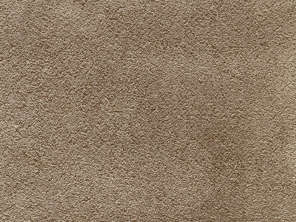 Premium Tove carpet