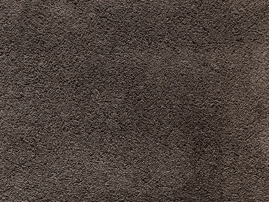 Premium Tove carpet