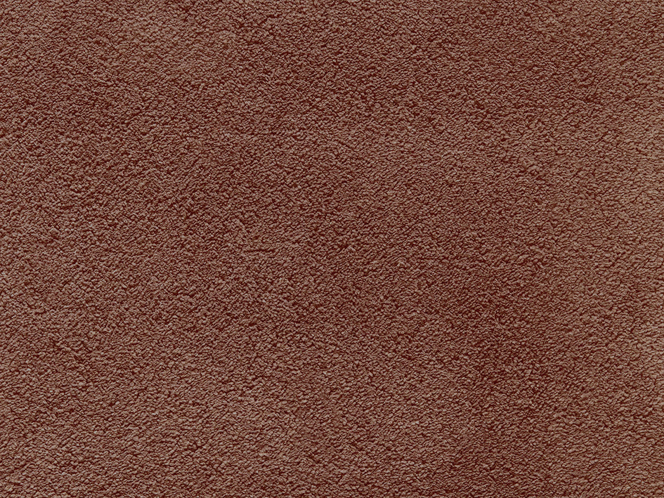 Premium Tove carpet