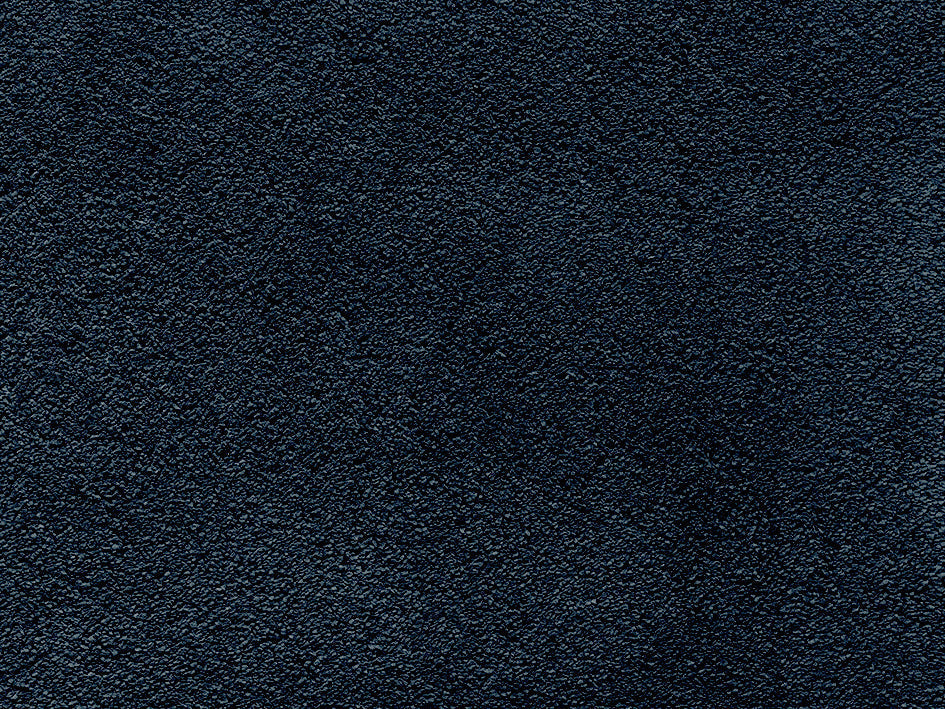 Premium Tove carpet