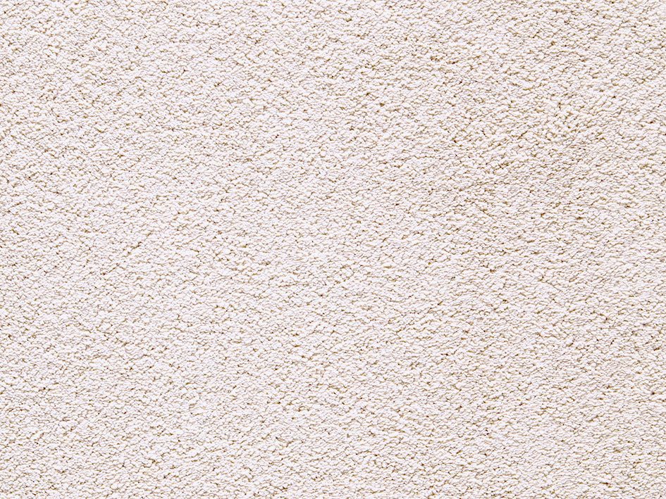 Premium Tove carpet