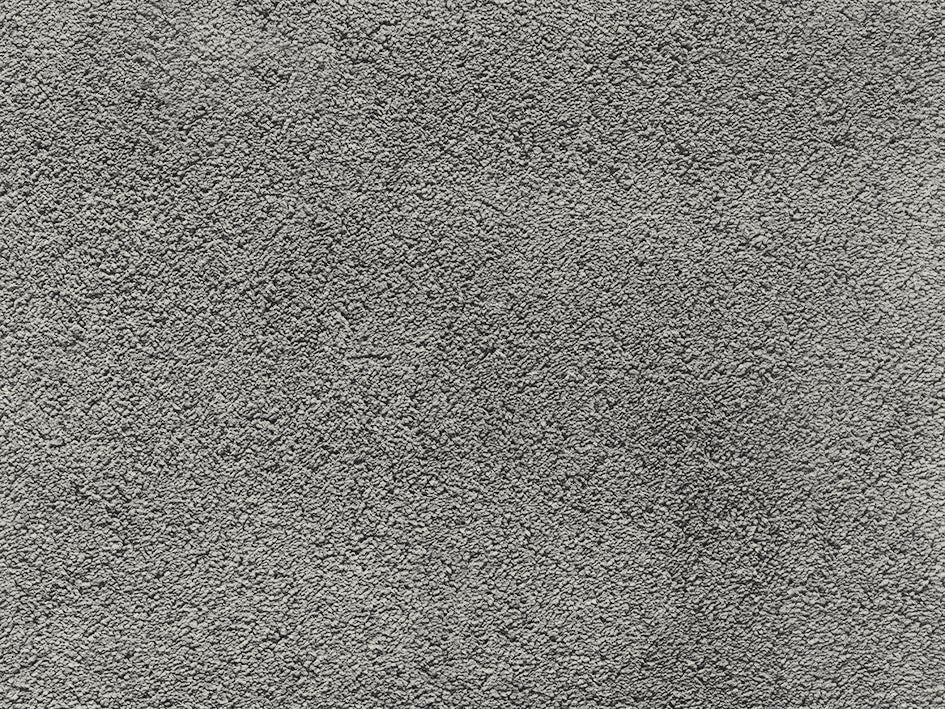 Premium Tove carpet