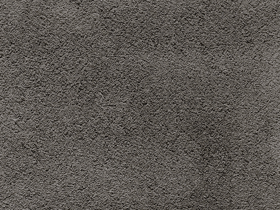 Premium Tove carpet