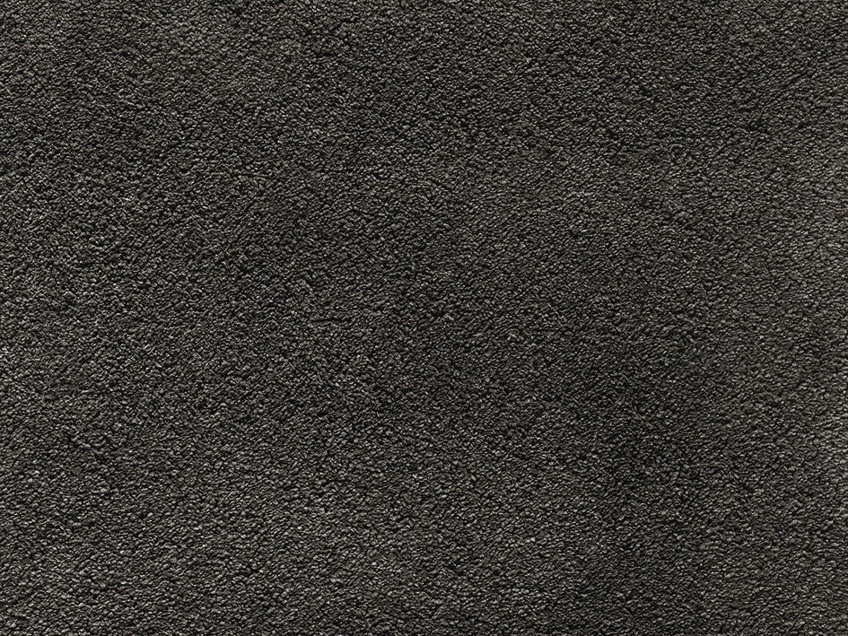 Premium Tove carpet