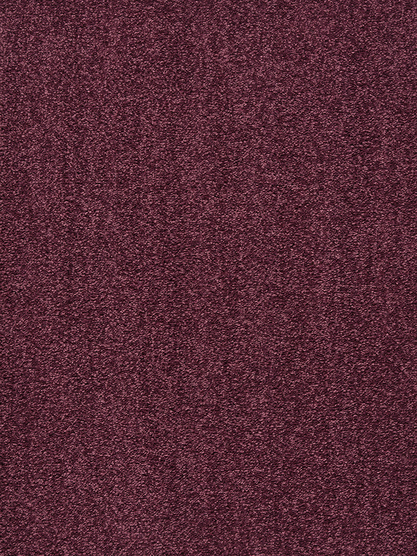Traviata carpet