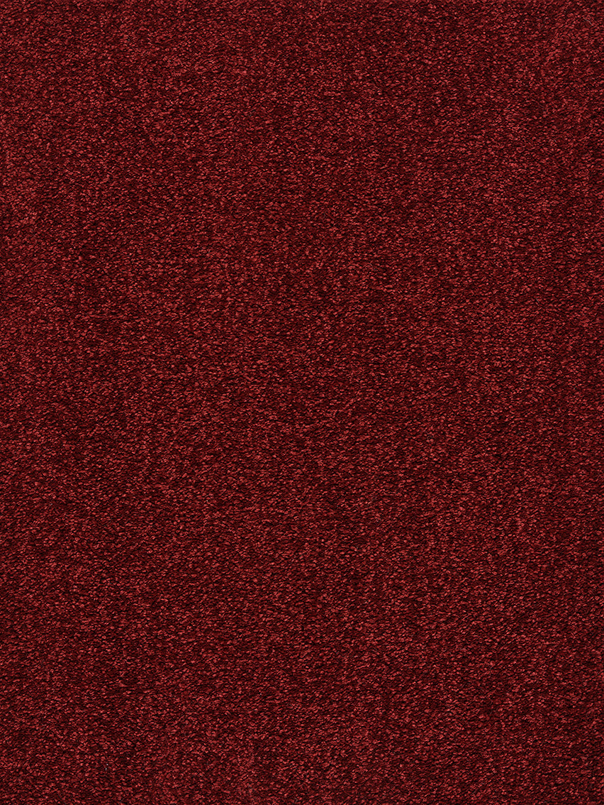 Traviata carpet