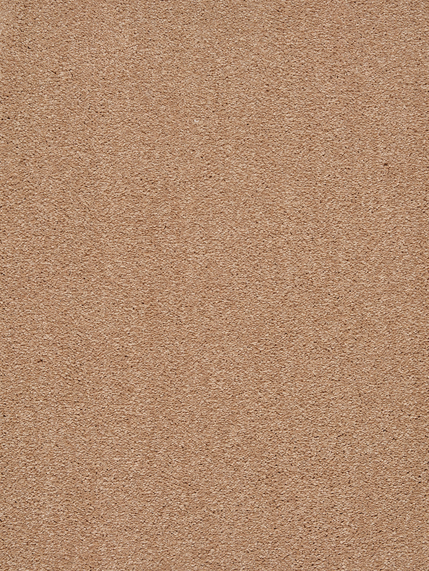 Traviata carpet