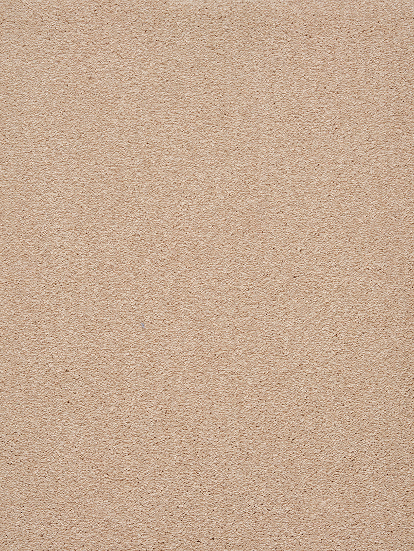 Traviata carpet
