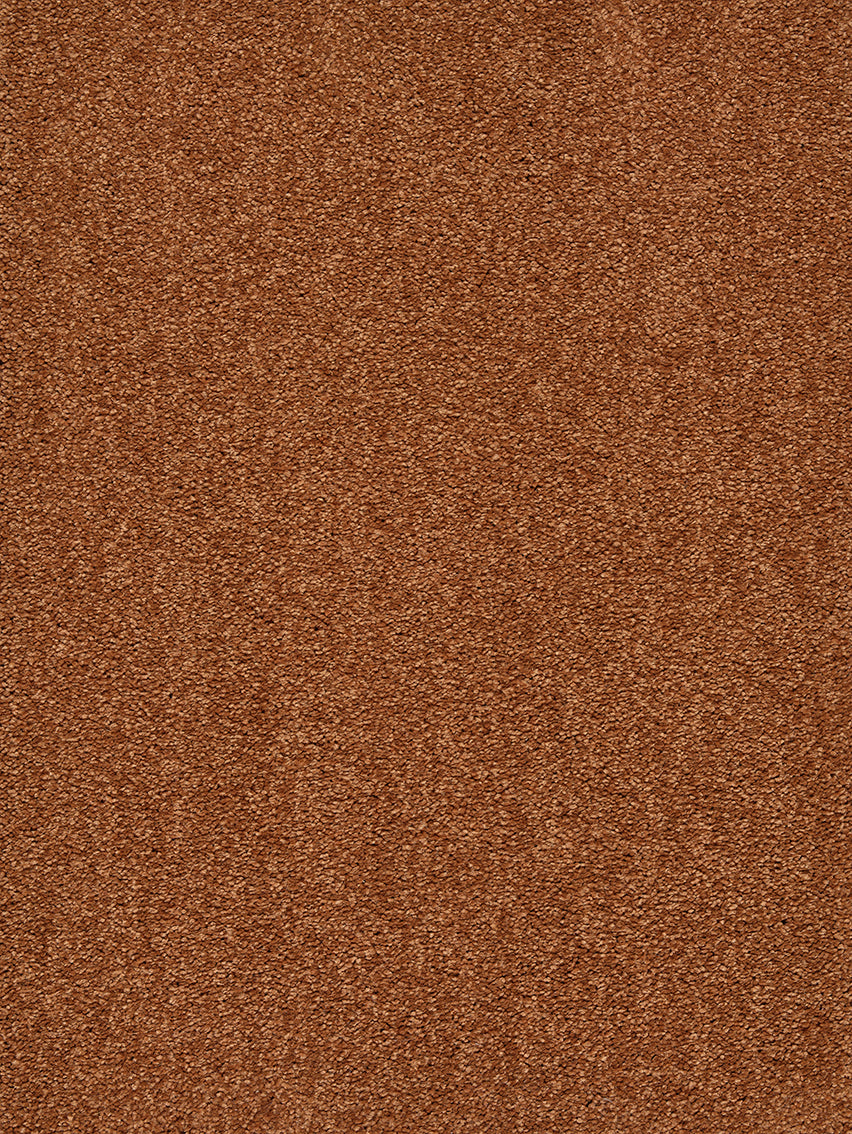 Traviata carpet