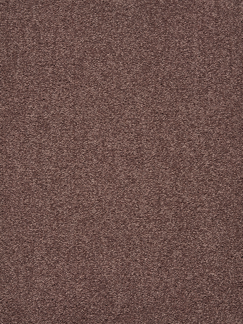 Traviata carpet