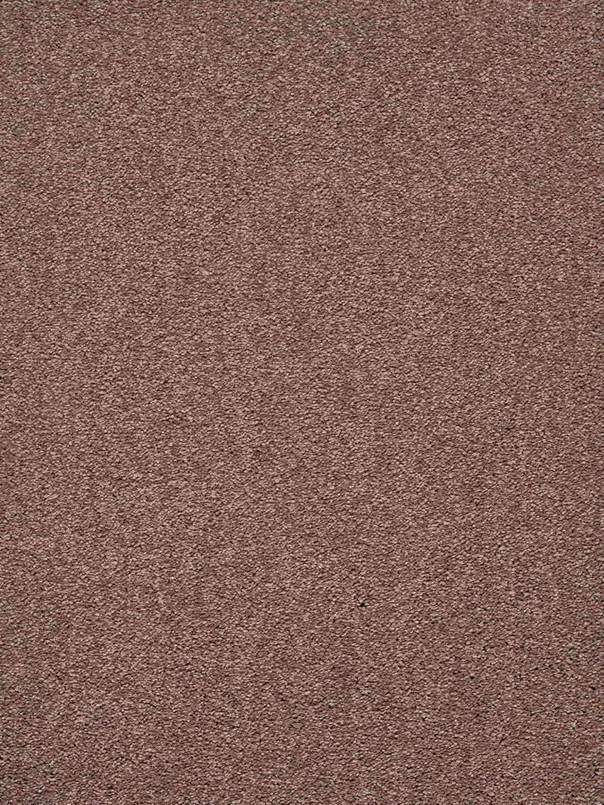 Traviata carpet