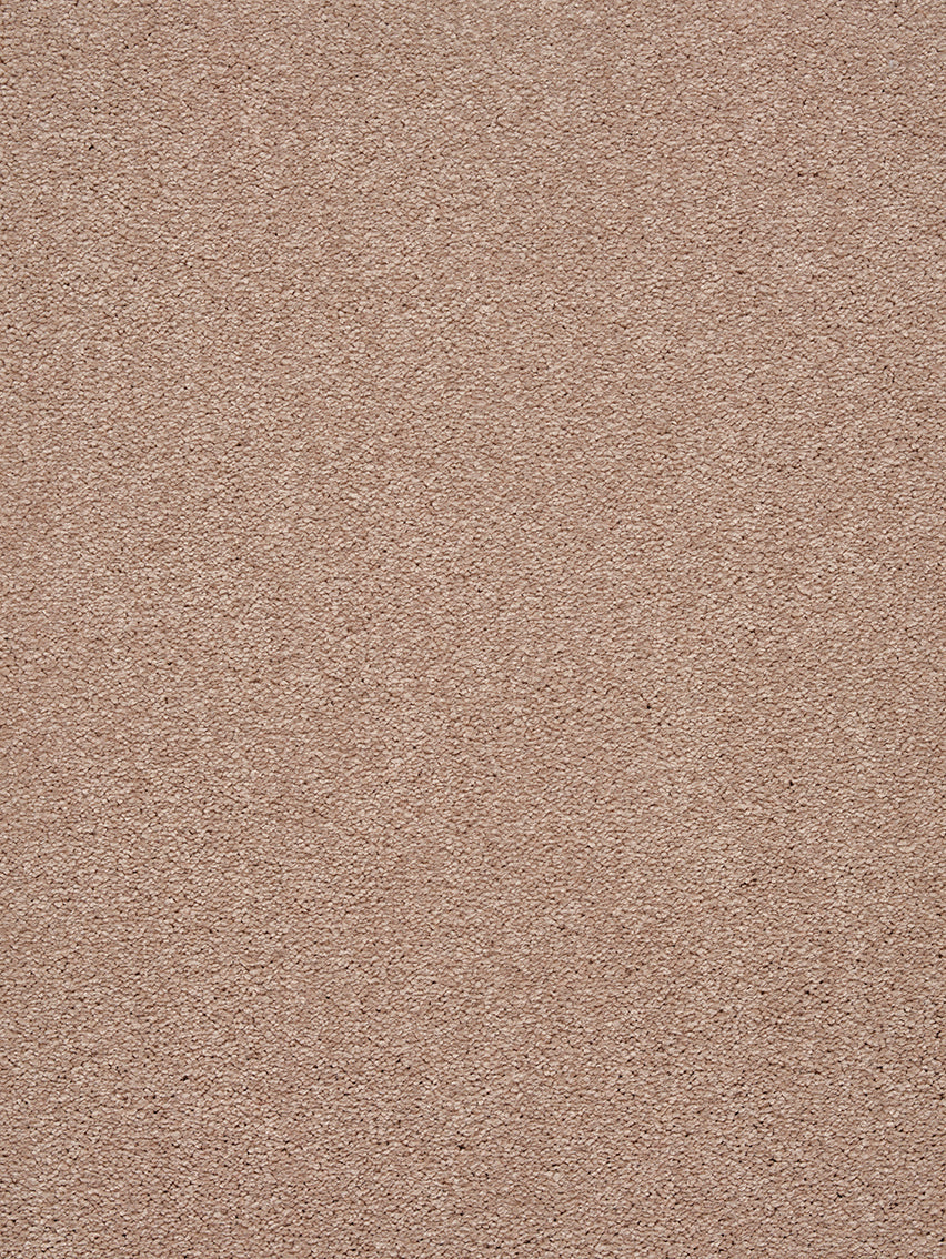 Traviata carpet