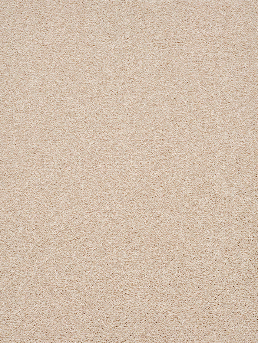 Traviata carpet