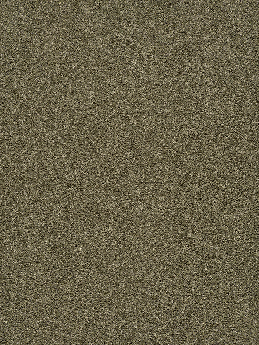 Traviata carpet