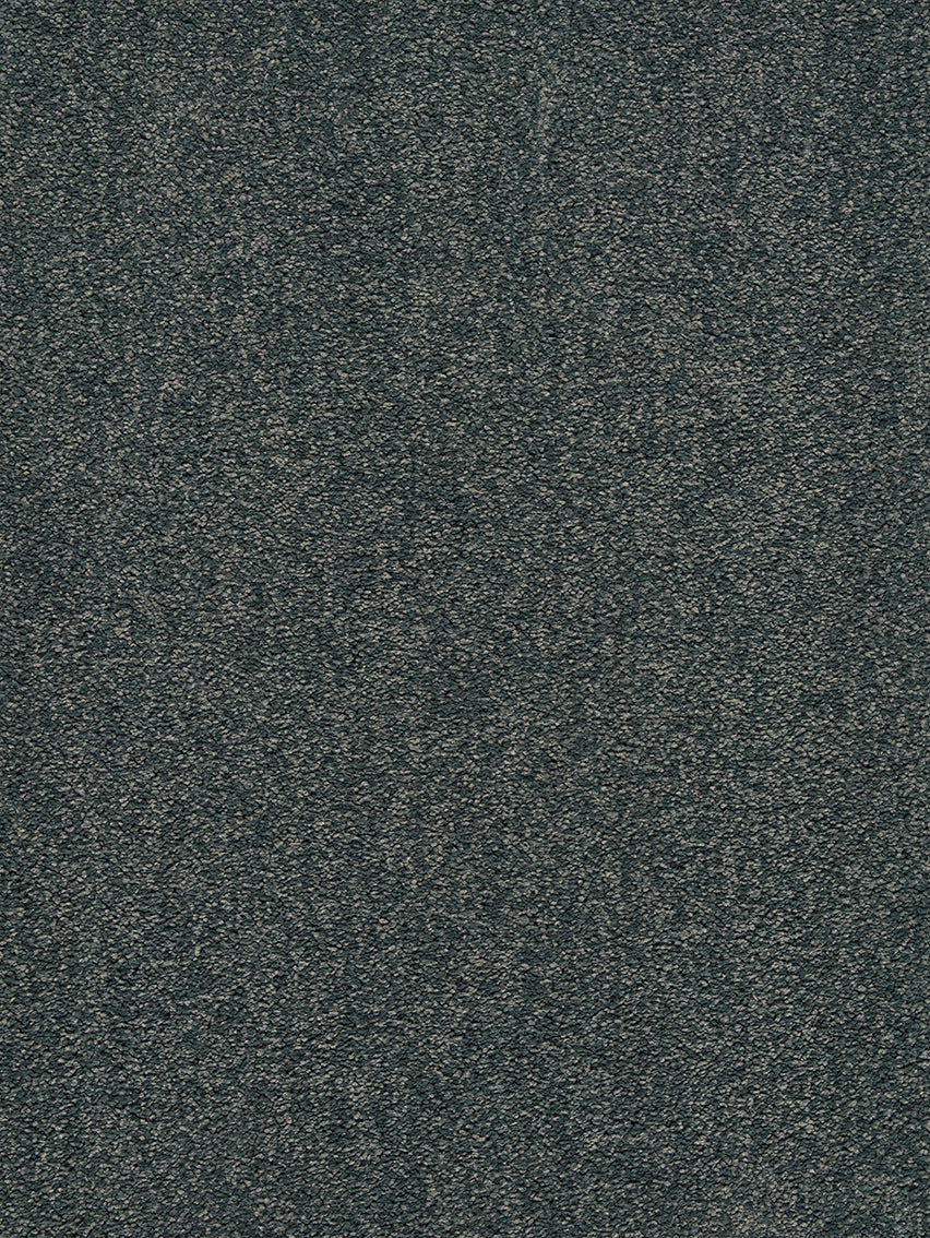 Traviata carpet