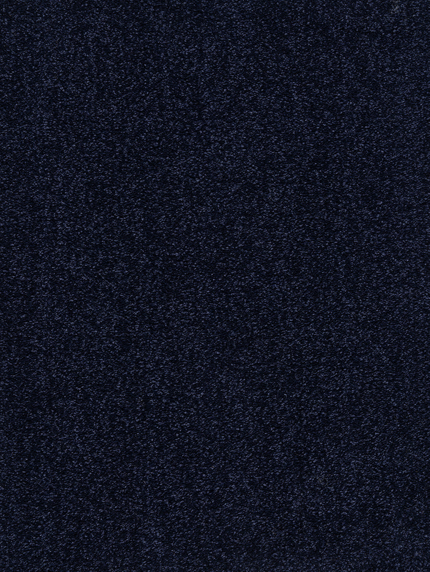 Traviata carpet