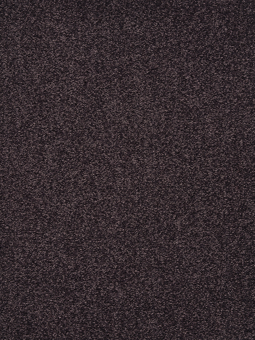 Traviata carpet
