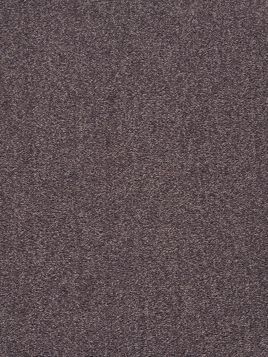 Traviata carpet