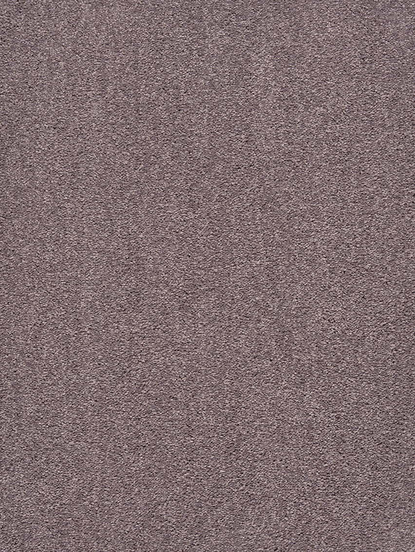 Traviata carpet