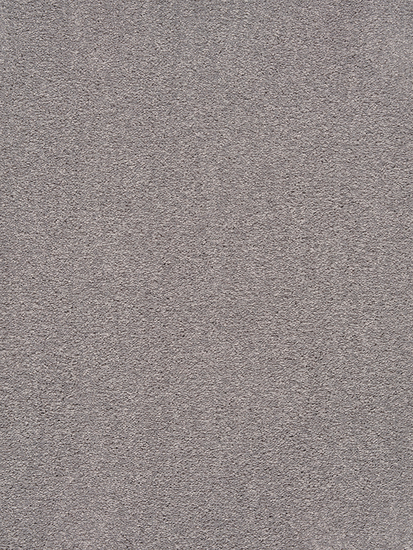 Traviata carpet