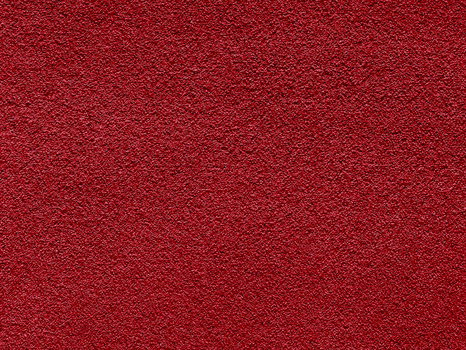 Vivid Opulence Premium Carpet