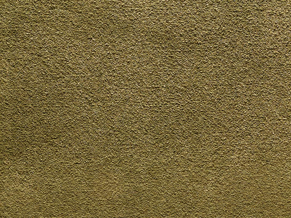 Vivid Opulence Premium Carpet