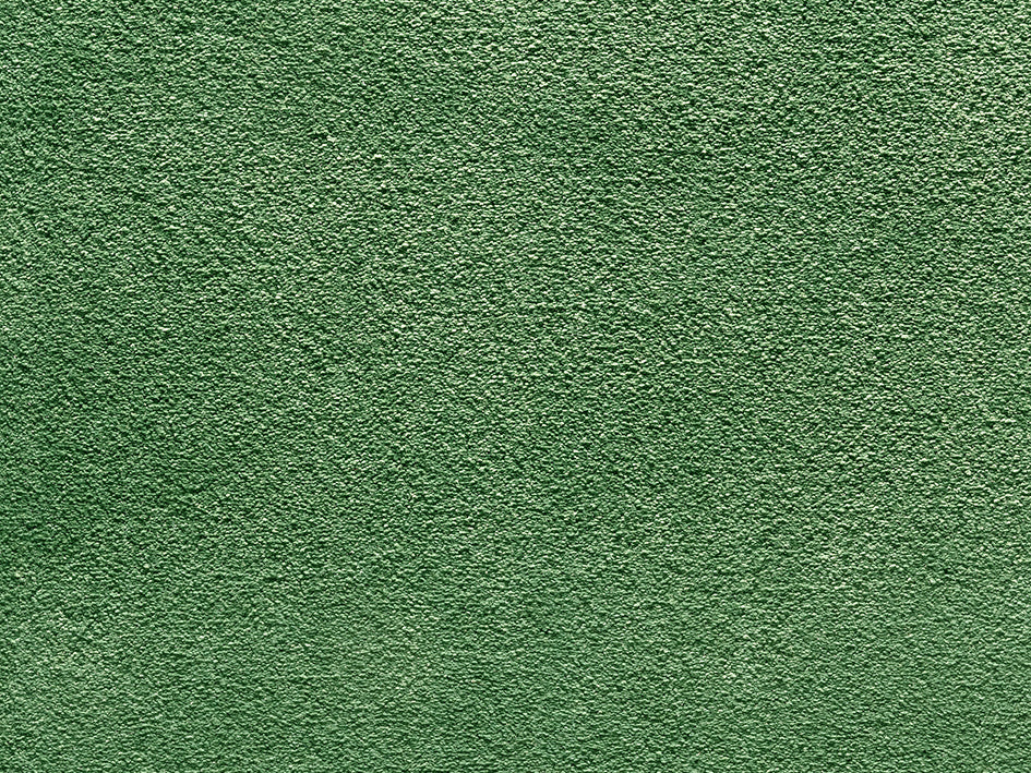 Vivid Opulence Premium Carpet