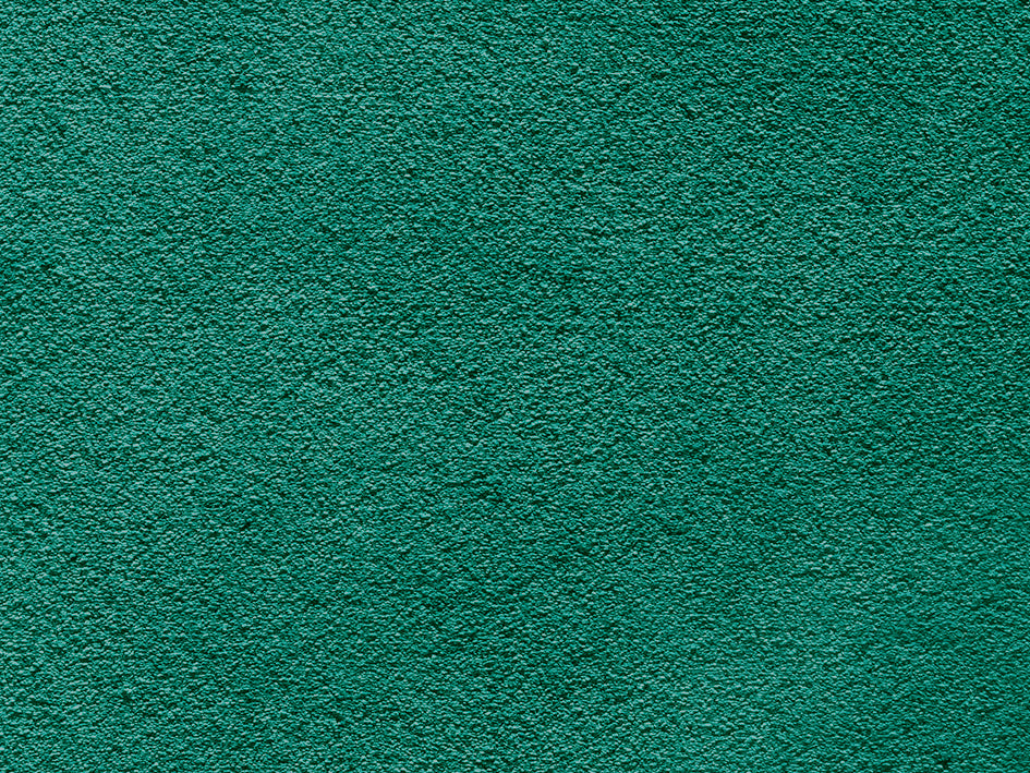 Vivid Opulence Premium Carpet
