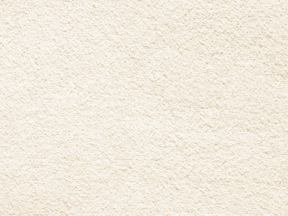 Vivid Opulence Premium Carpet