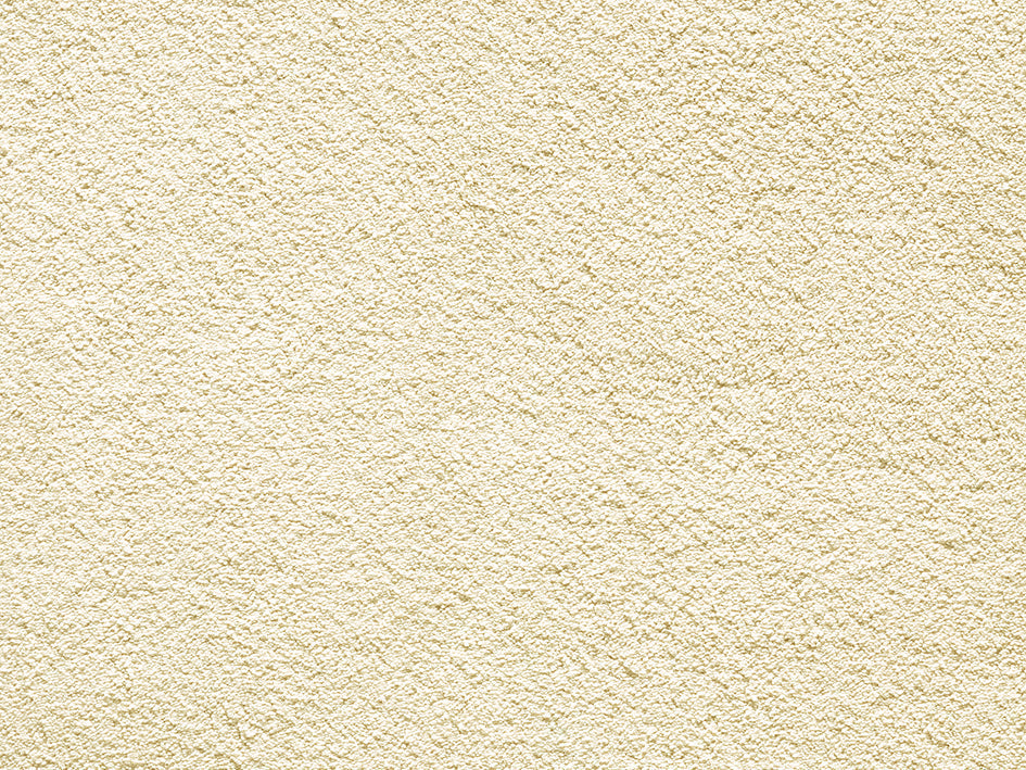 Vivid Opulence Premium Carpet