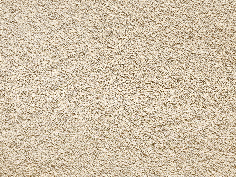Vivid Opulence Premium Carpet