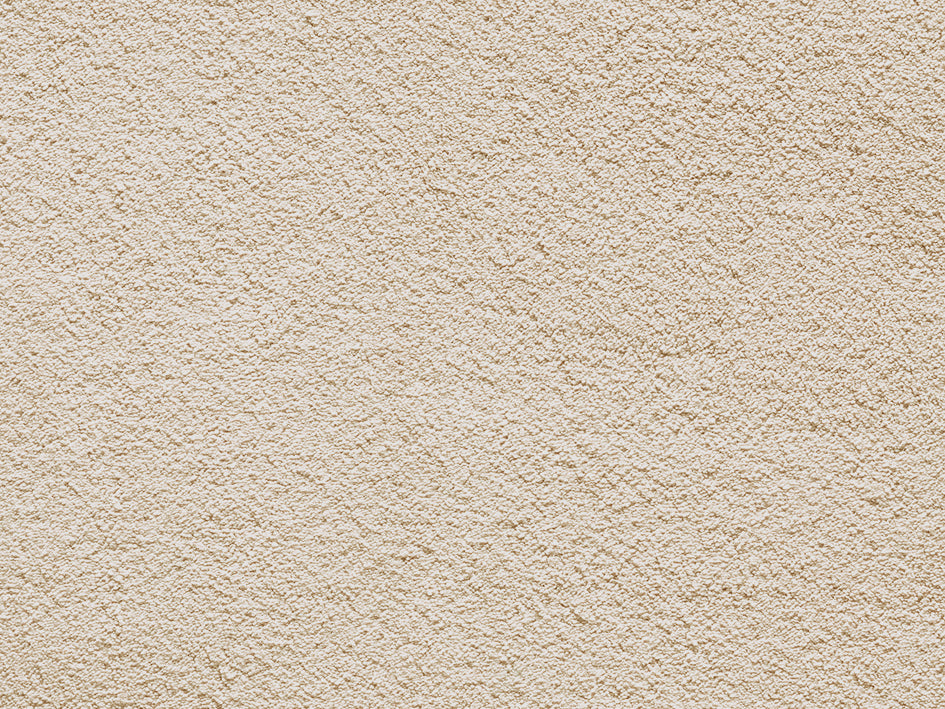 Vivid Opulence Premium Carpet