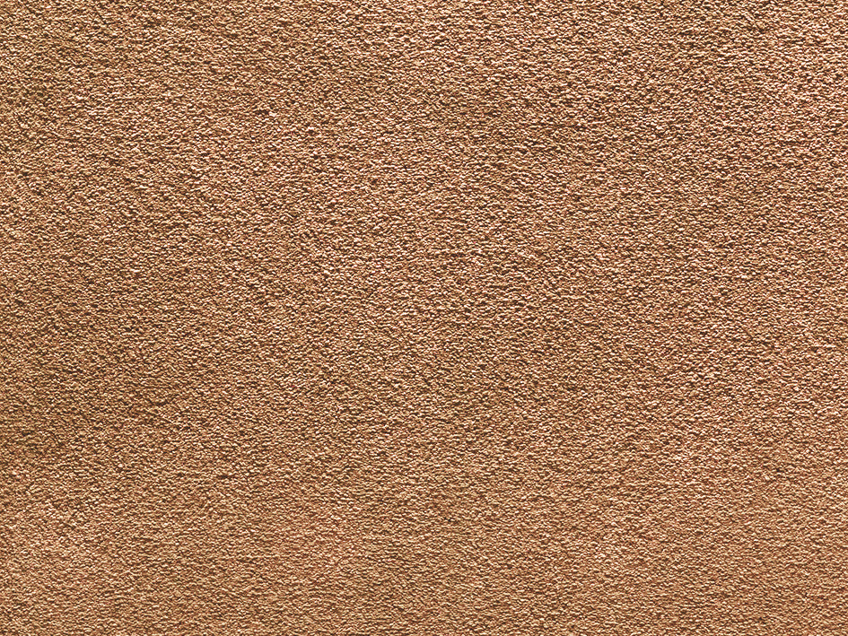 Vivid Opulence Premium Carpet