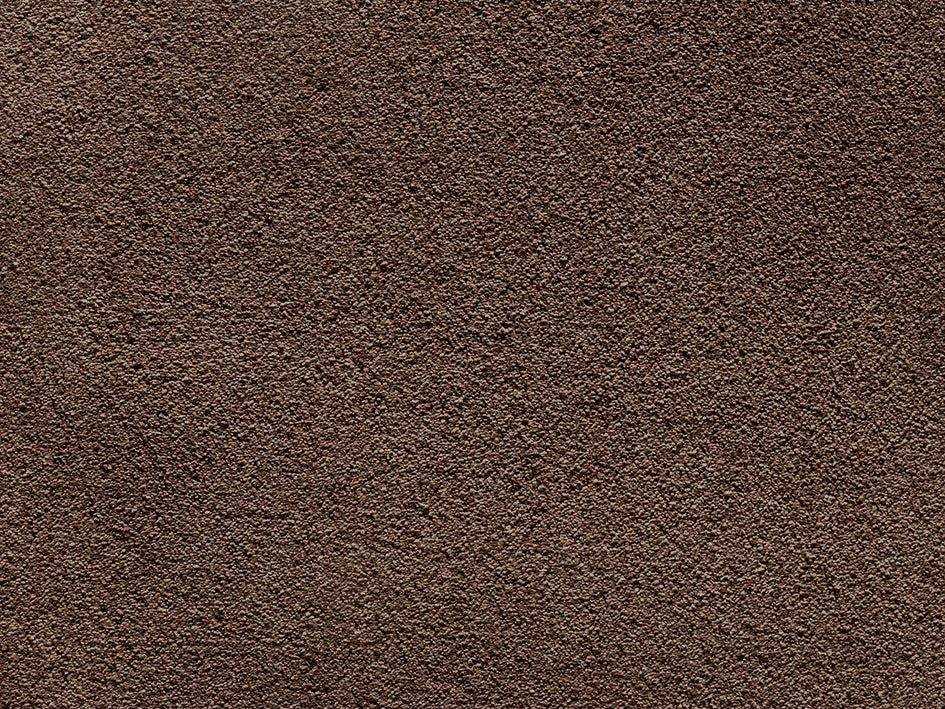 Vivid Opulence Premium Carpet