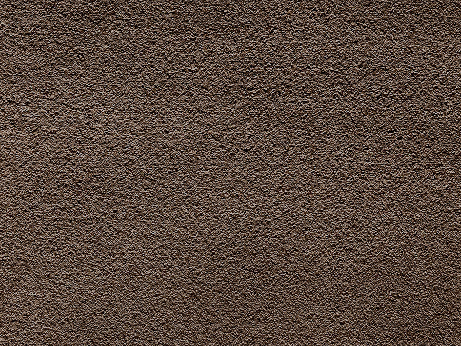 Vivid Opulence Premium Carpet