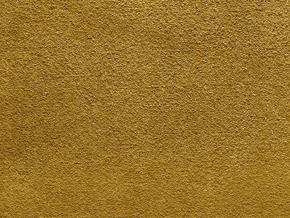 Vivid Opulence Premium Carpet