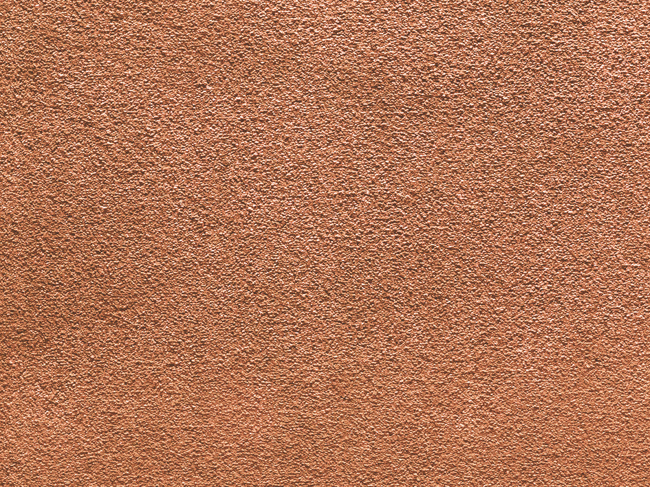 Vivid Opulence Premium Carpet