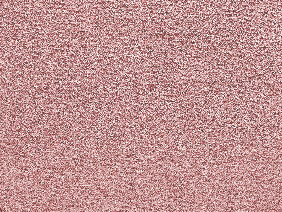 Vivid Opulence Premium Carpet