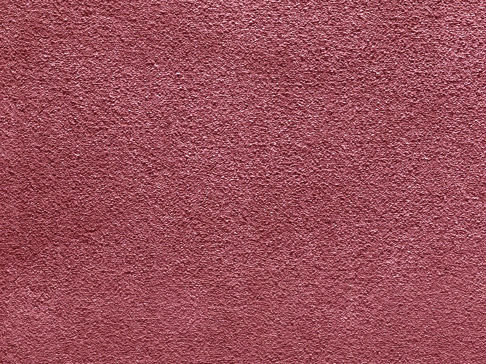Vivid Opulence Premium Carpet